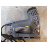 4 Power Tools and Sanding Paper