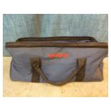 4 Power Tools and Sanding Paper