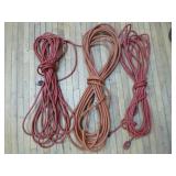 10 Extension Cords