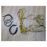 10 Extension Cords