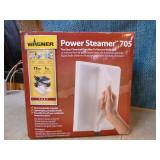 Wall Treatment Items