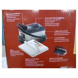 Wall Treatment Items