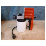 Wall Treatment Items