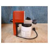 Wall Treatment Items