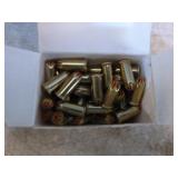 Remington Powder Actuated Tool