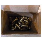 Remington Powder Actuated Tool