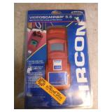 Fasteners, Nails and Staples