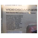 Fasteners, Nails and Staples