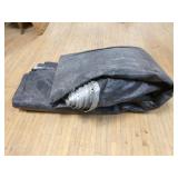 Heavy Duty Tarp