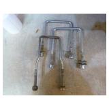 Assortment of Hardware