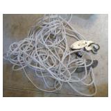 Assortment of Hardware