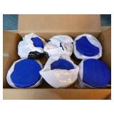 Water Filters and Treatment Unit