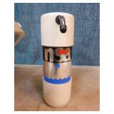 Water Filters and Treatment Unit