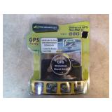 Vehicle Antennas and Electronic Items