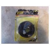 Vehicle Antennas and Electronic Items