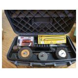 Zag Rolling Toolbox Workshop