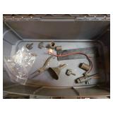 Zag Rolling Toolbox Workshop