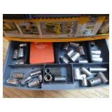 Zag Rolling Toolbox Workshop