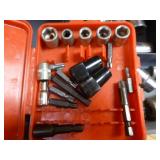 Zag Rolling Toolbox Workshop