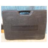 Auto Emergency Items