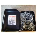 Auto Emergency Items