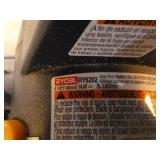 Ryobi 3 Piece Power Tool Set in Case