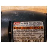 Ryobi 3 Piece Power Tool Set in Case