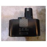 Ryobi 3 Piece Power Tool Set in Case