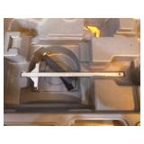 Ryobi 3 Piece Power Tool Set in Case