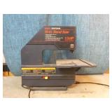 Sears/Craftsman 10" Band Saw