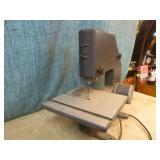 Sears/Craftsman 10" Band Saw