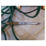 Powermate Pro Force Air Compressor