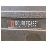 2 Safes and Hard Case