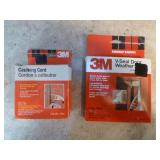 Window Insulating Kits