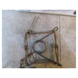 8 Small Animal Traps