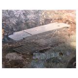 8 Small Animal Traps