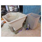 Lawn and Garden Items