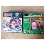 Lawn and Garden Items