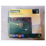 Lawn and Garden Items