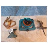 Lawn and Garden Items