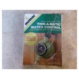 Lawn and Garden Items