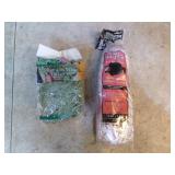 Lawn and Garden Items