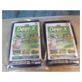 Lawn and Garden Items