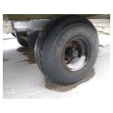 2005 NEWM Snowmobile Trainer