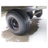 2005 NEWM Snowmobile Trainer