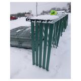 5 Pallet Racking 8