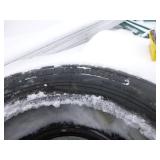 6 Power King SH Tires