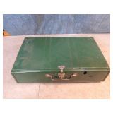 Coleman 2 Burner Cookstove