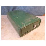 Coleman 2 Burner Cookstove