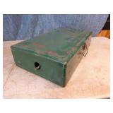 Coleman 2 Burner Cookstove